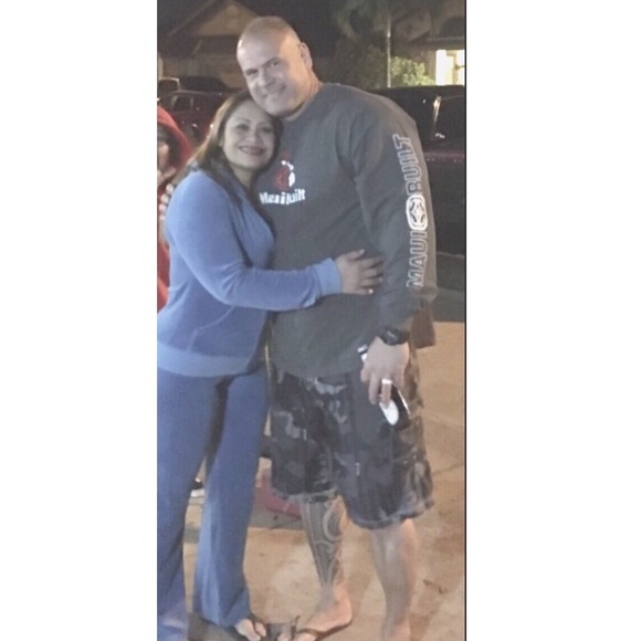 Meet your Posher, Zel - Picture 6 of 7